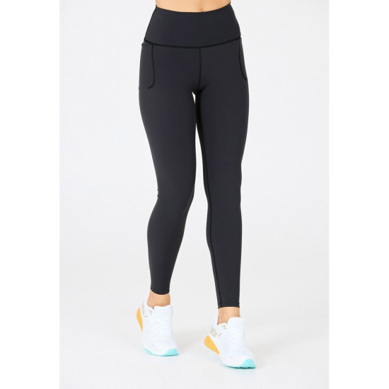 Endurance Γυναικείο κολάν Move Tights